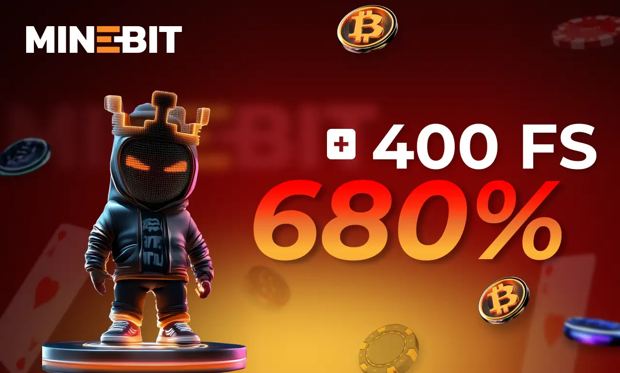 Online Casino in San Tome