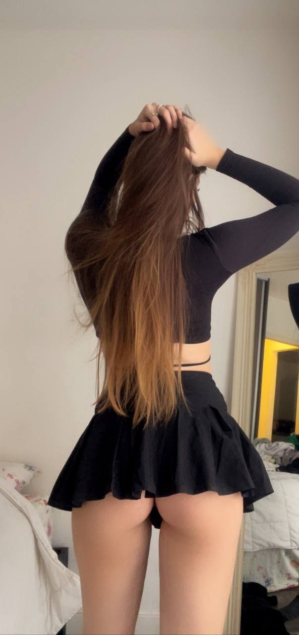 Photo Lola La Fleur in San Tome