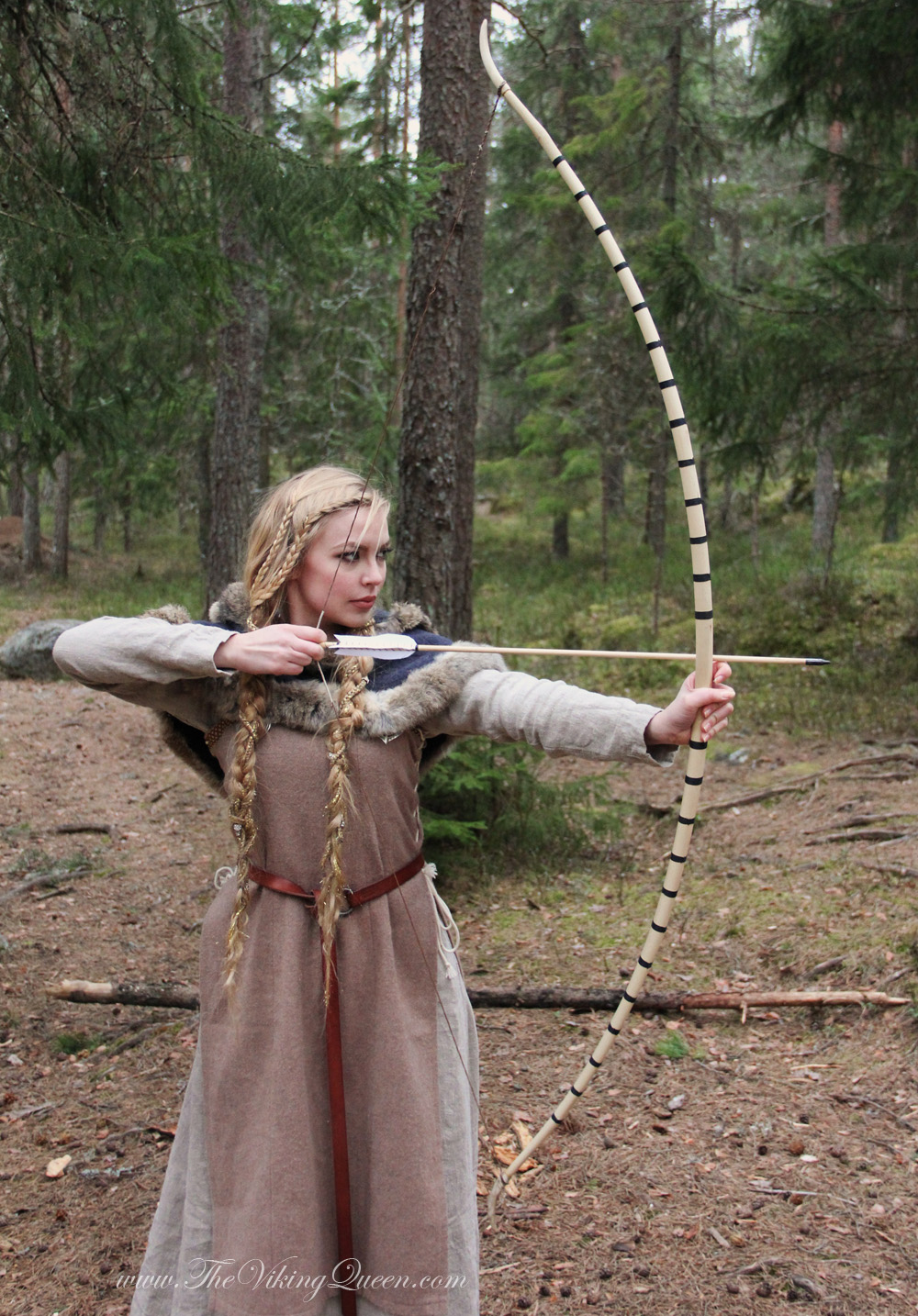 Nude girl Slavic girls in San Tome