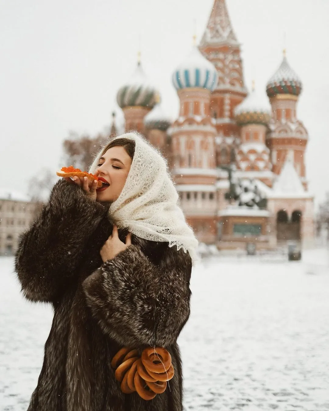 Sexy girl Slavic women in San Tome